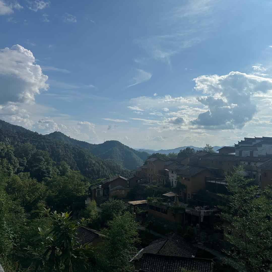 飞飞