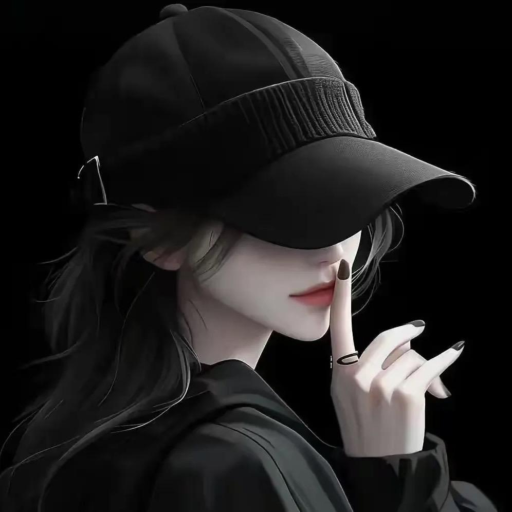 @幸🌶️ᝰᩚ运ꦿ໌ᮨ💕🌶️