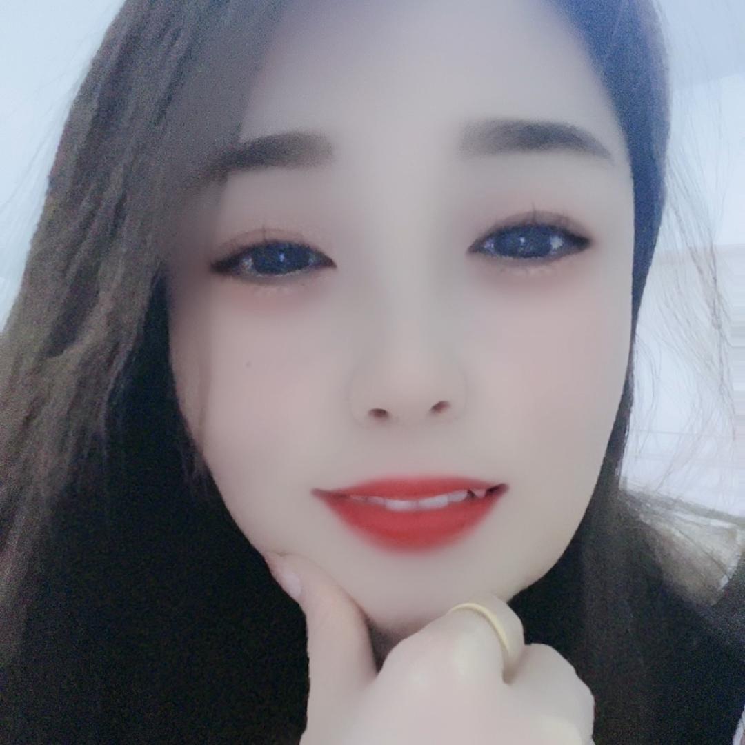 @敬敬