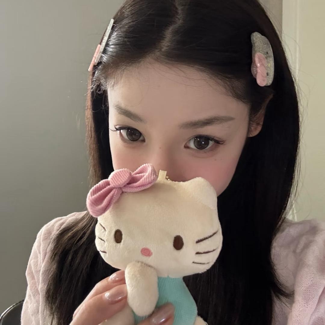 滚远点