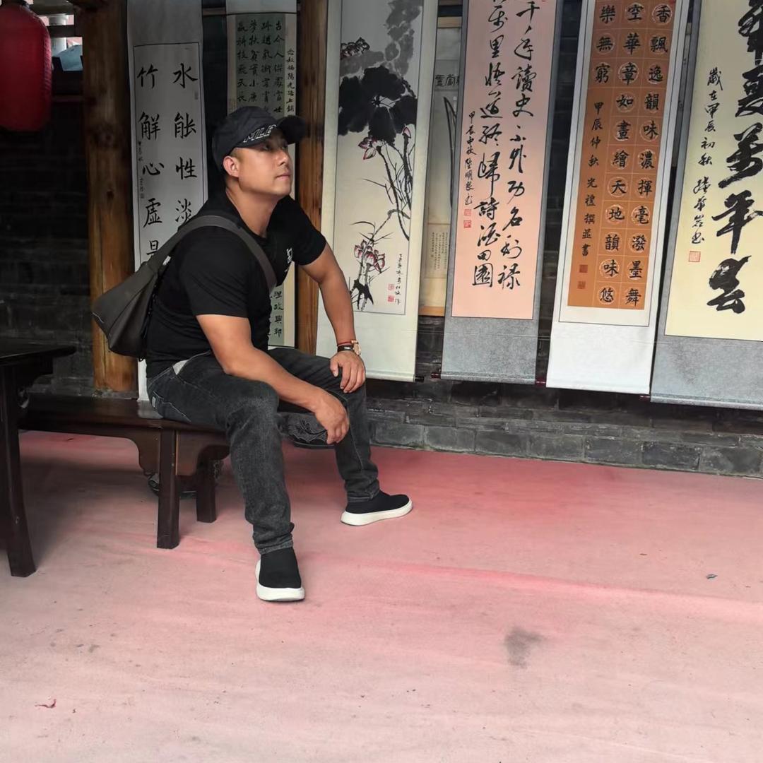 富宁田蓬口岸润亿报关公司