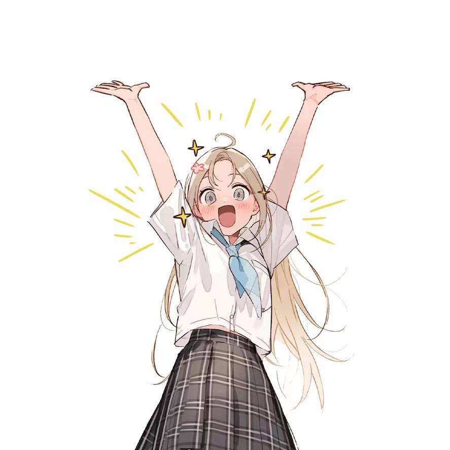 乱七芭蕉