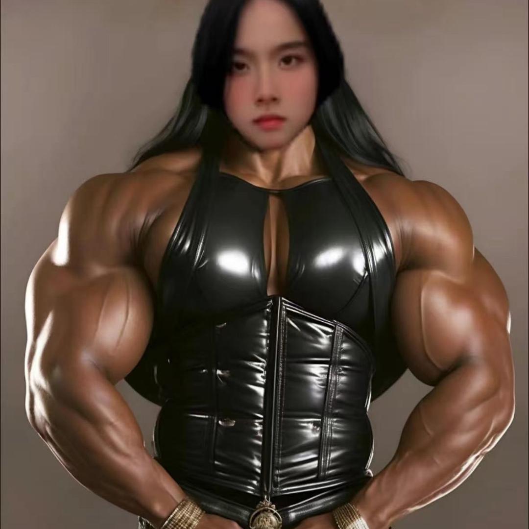 童小熊