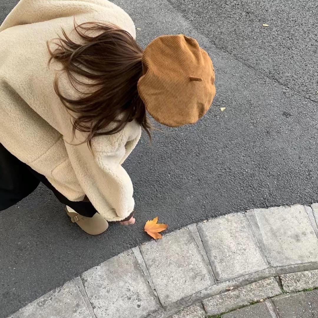 又一间（实体）