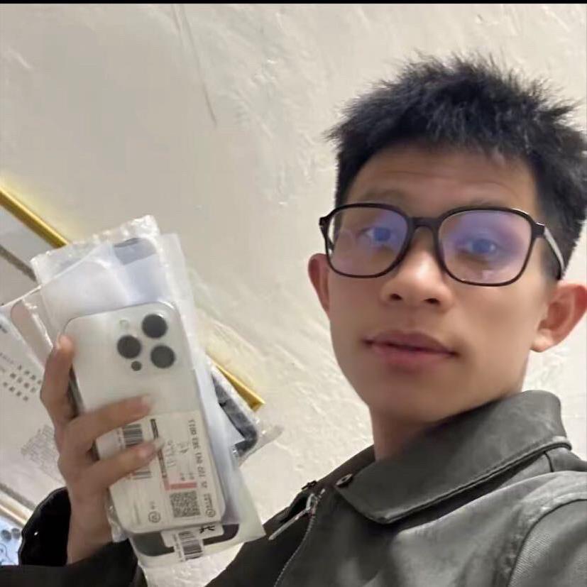 彬仔数码