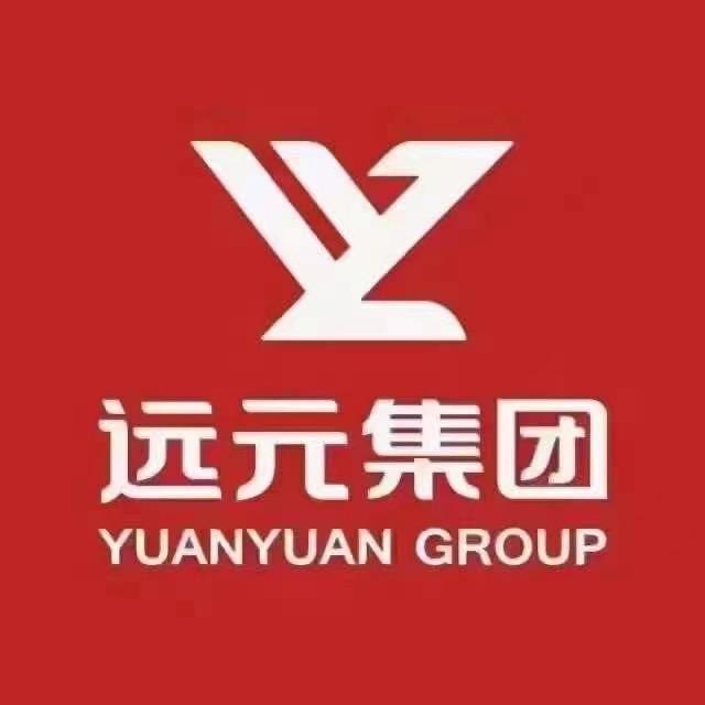 邹江俊