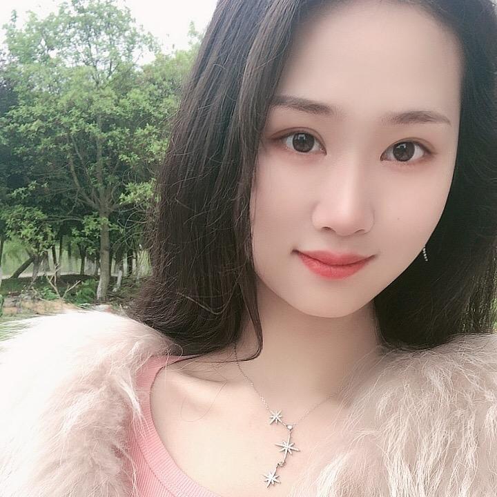 💕李小姐