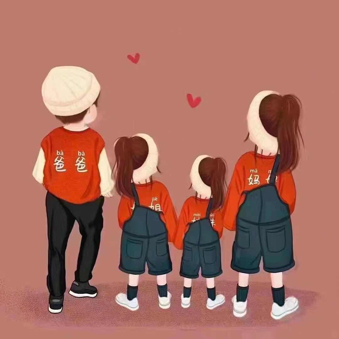 ¥¥