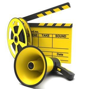 固始县国内外进口音响