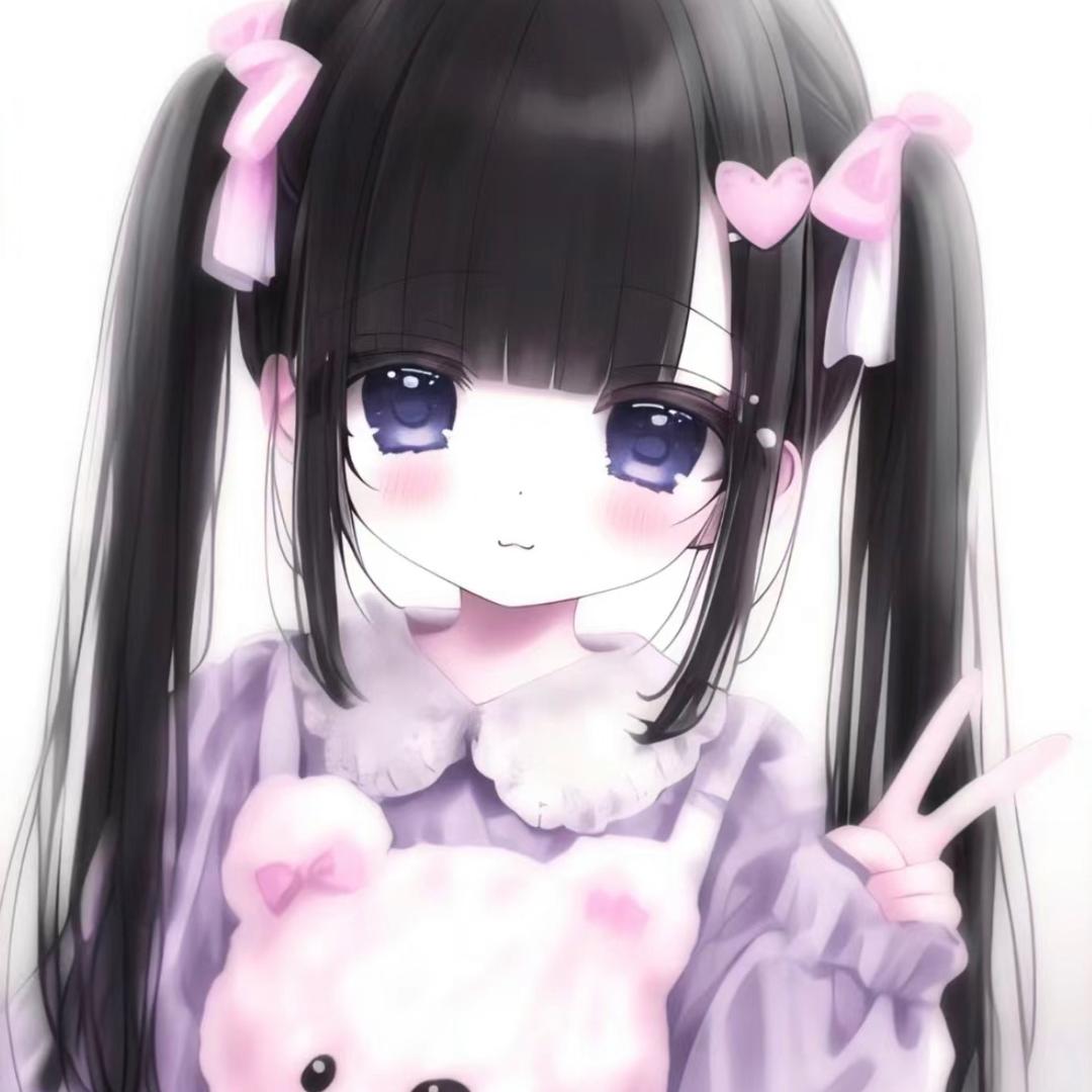 小洋宝