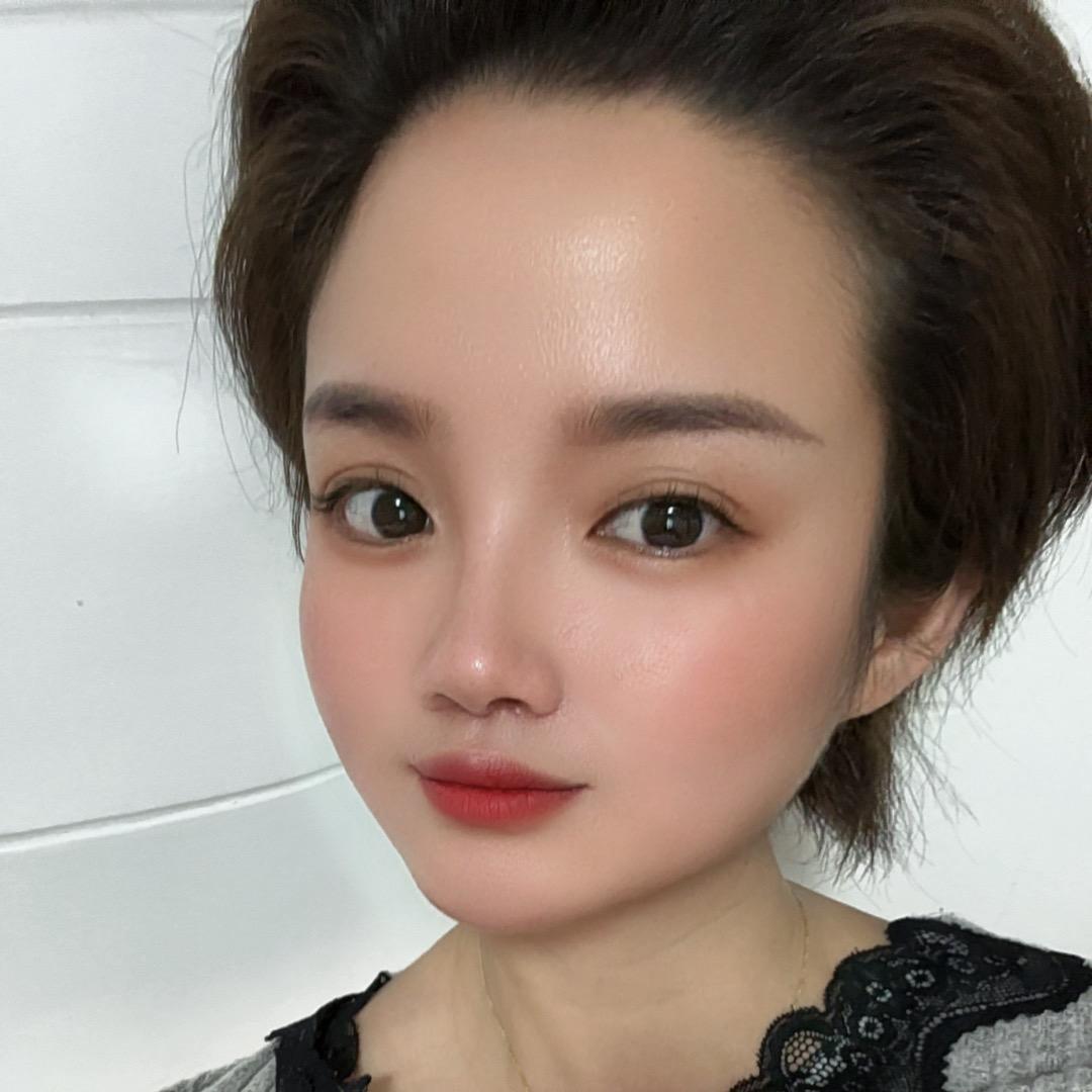 ❤️大小姐❤️(不定时开播）