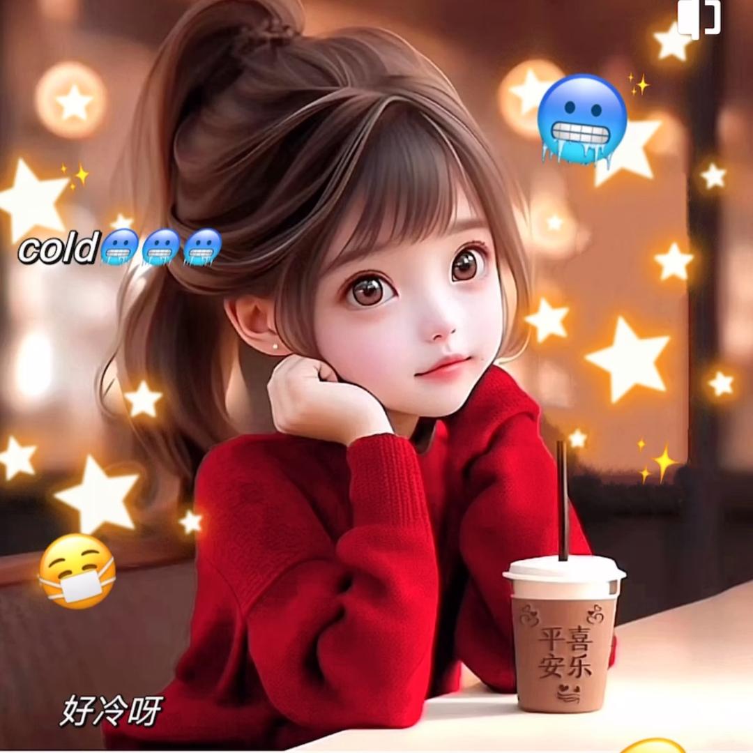 沁心阁十字绣