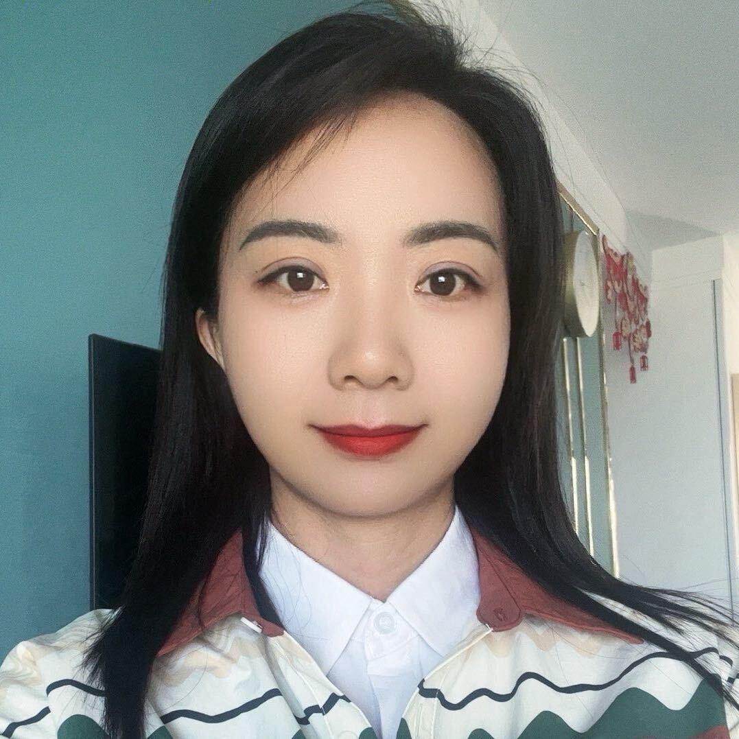 小李探房我最牛