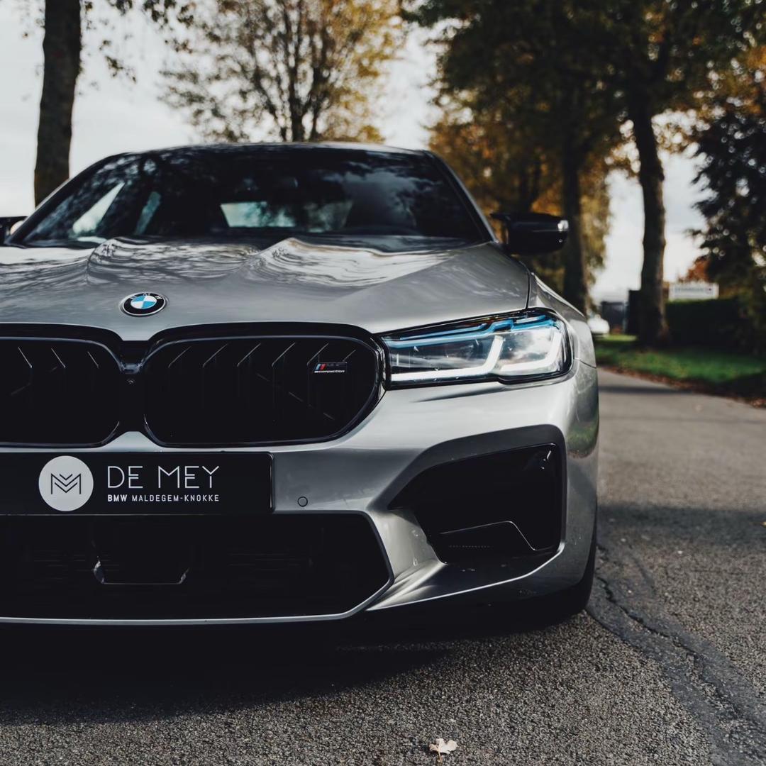 M5