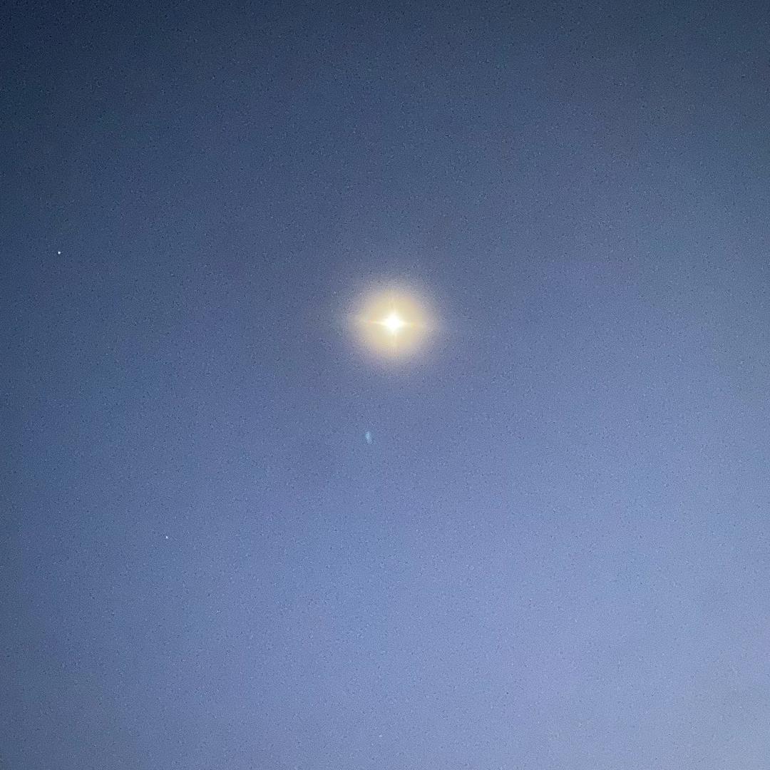 小欣呀