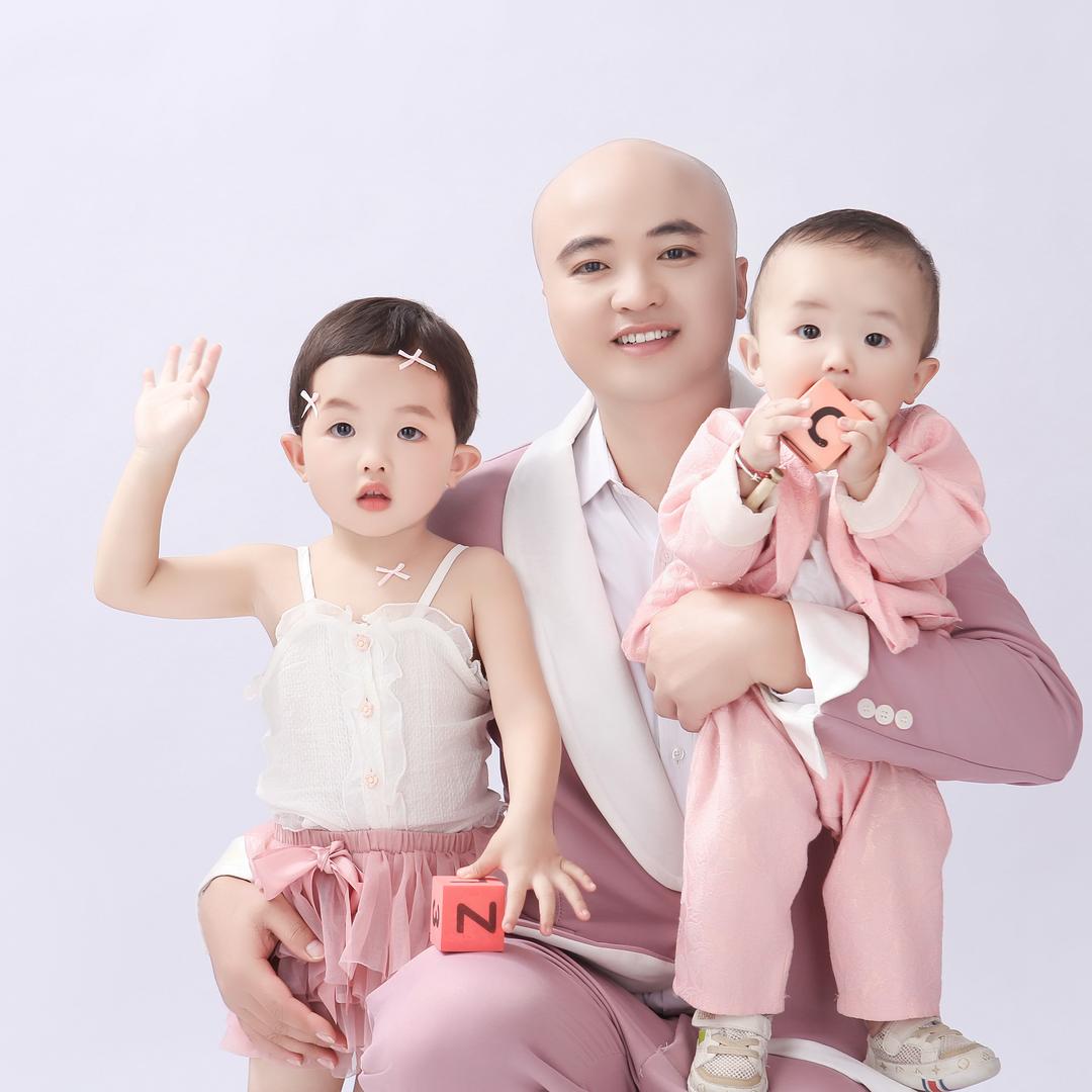 改尧🎱号台球俱乐部