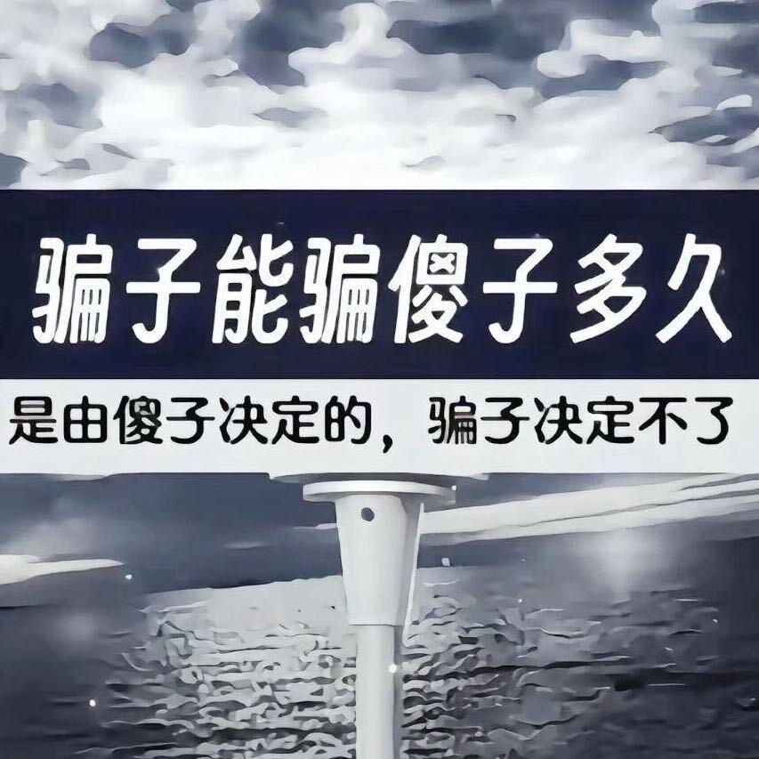 宝宝