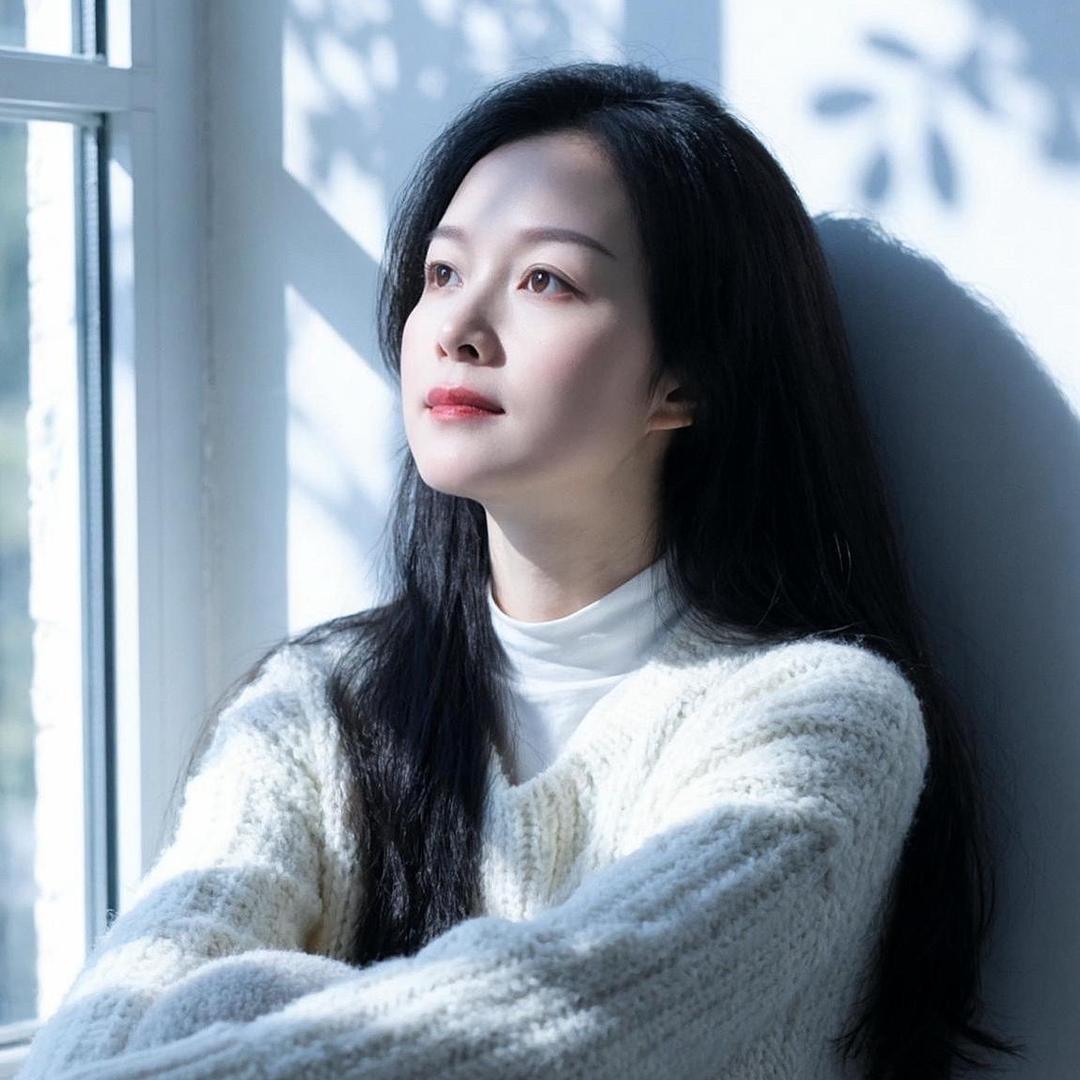 幸꯭፝运༉💗🐰