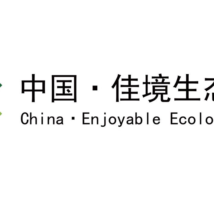 佳境生态彩色路面工程
