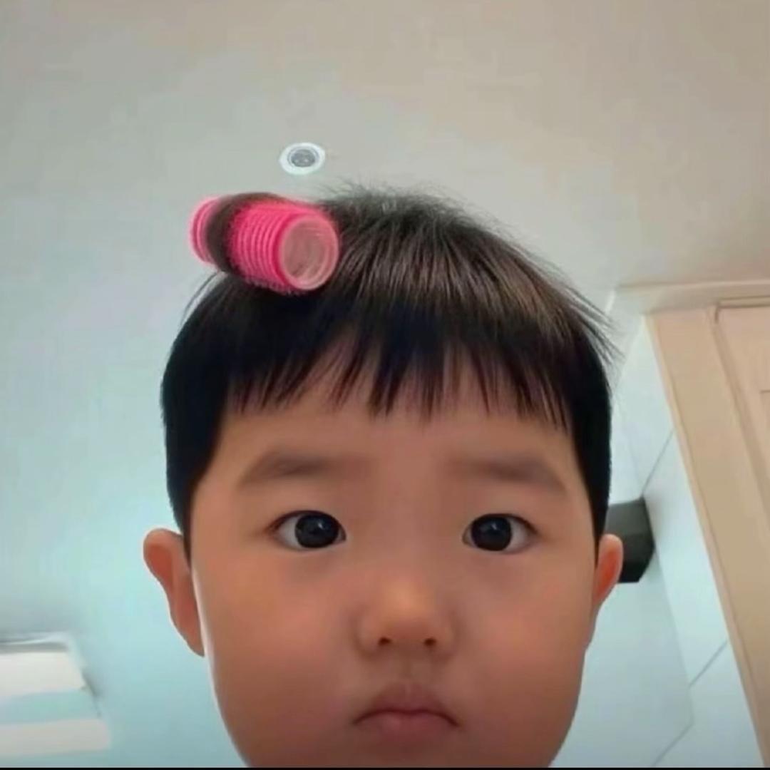 冰火球