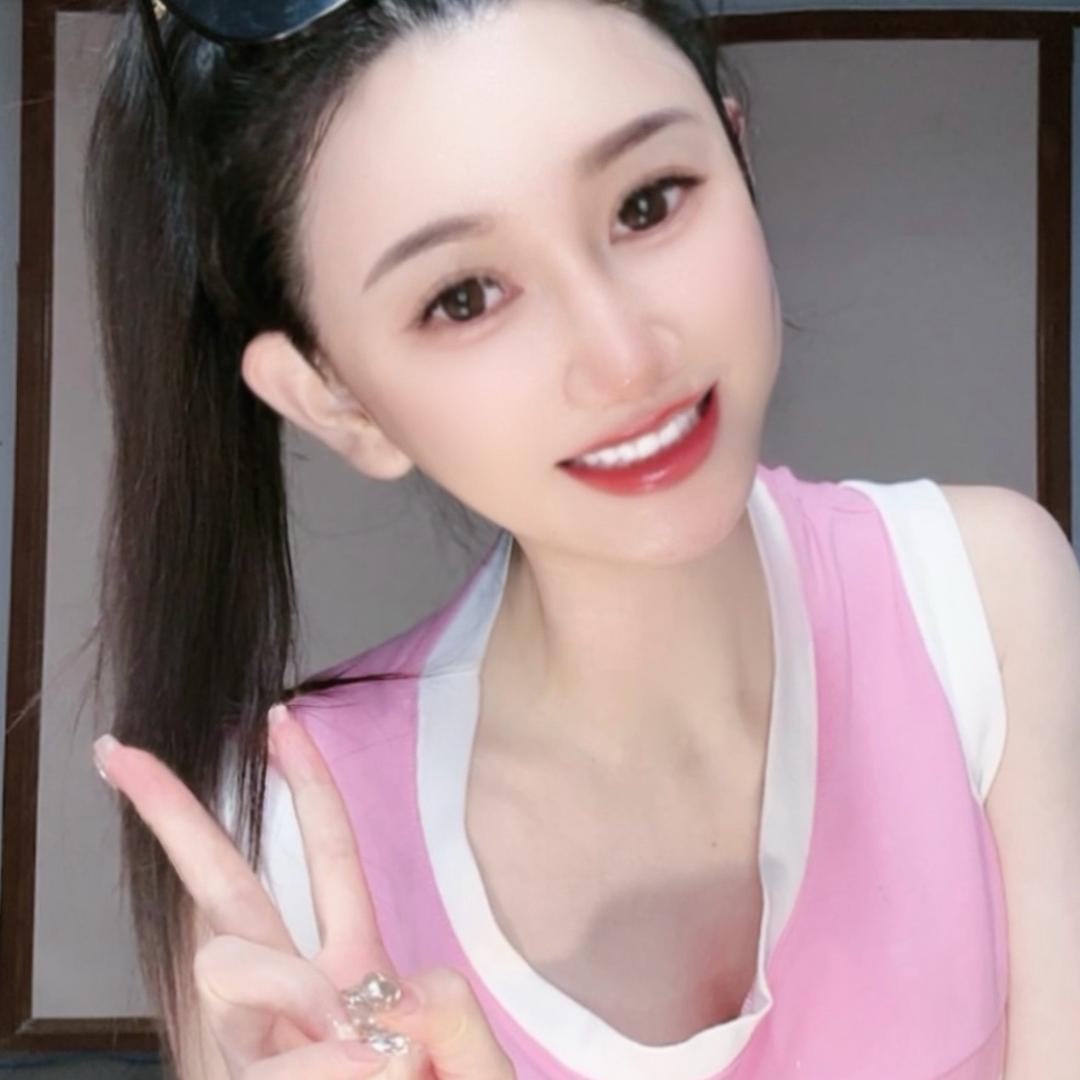 曾红⁶³³@抖音