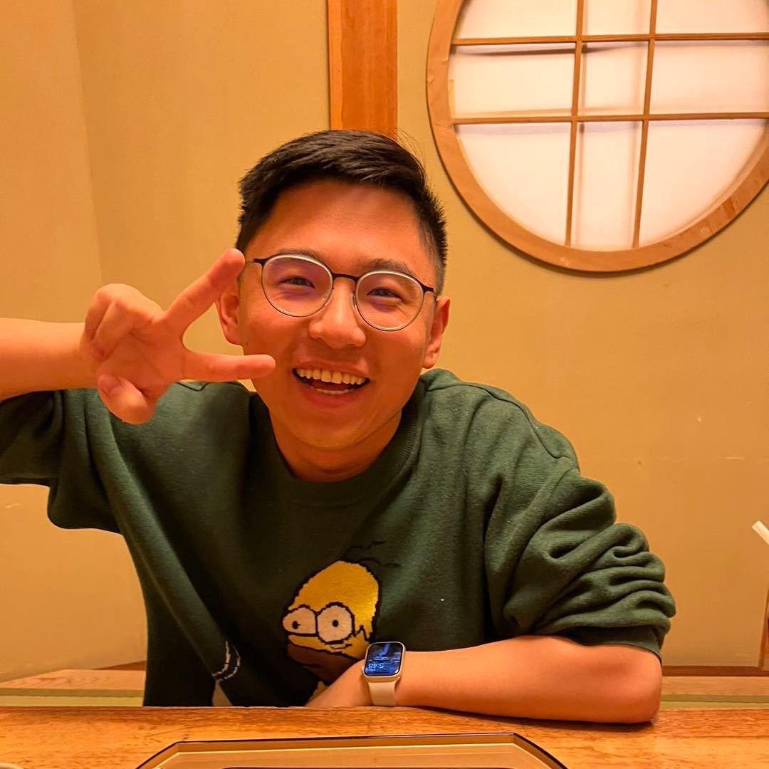 选睡课和必睡课