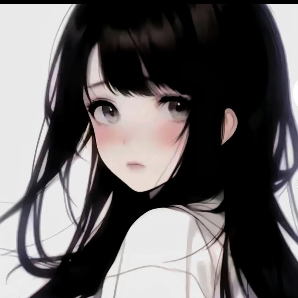 胖婉婉💕