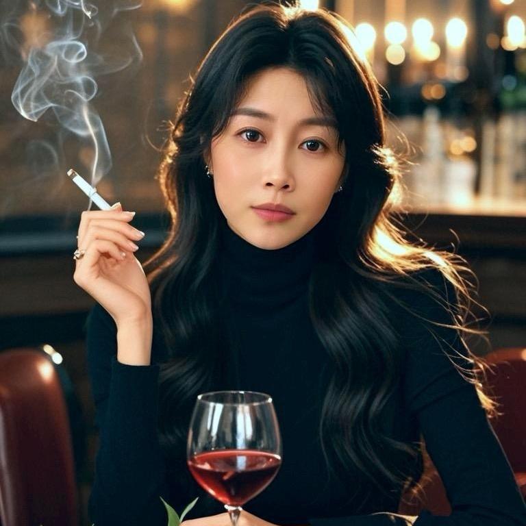 薪亿美年达
