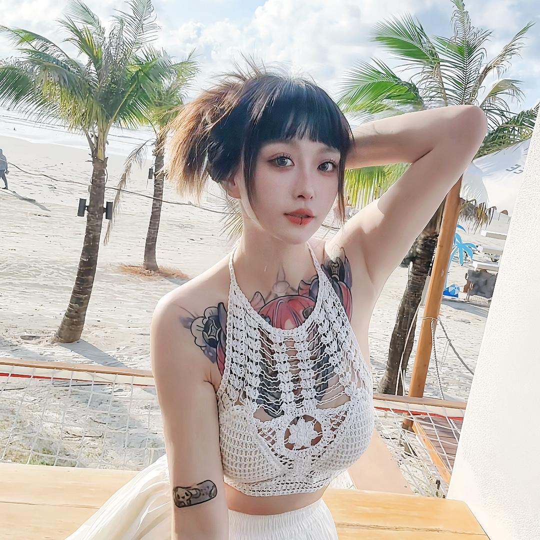 🐶哥丶（躺0版）