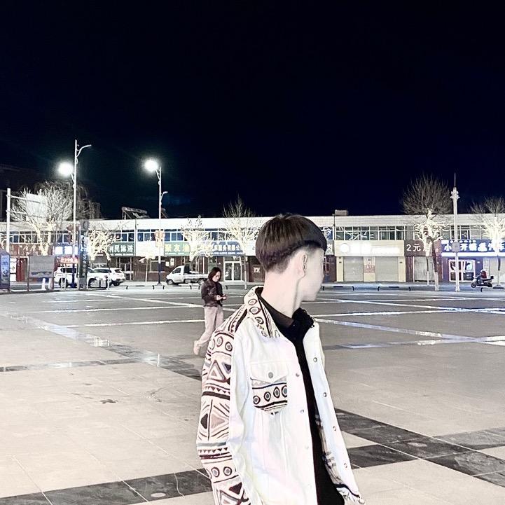 辉/🎱