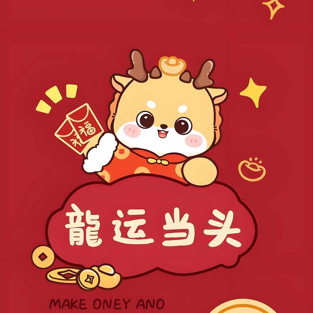 溪（郑州周边室内门安装）