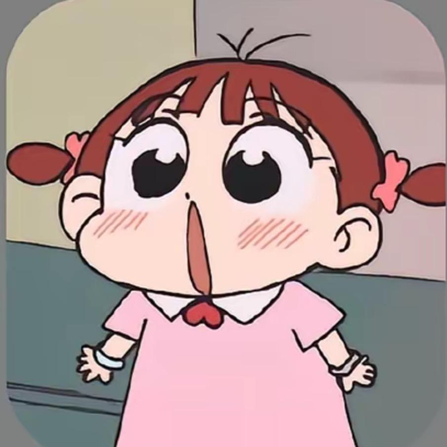 淼淼 💭