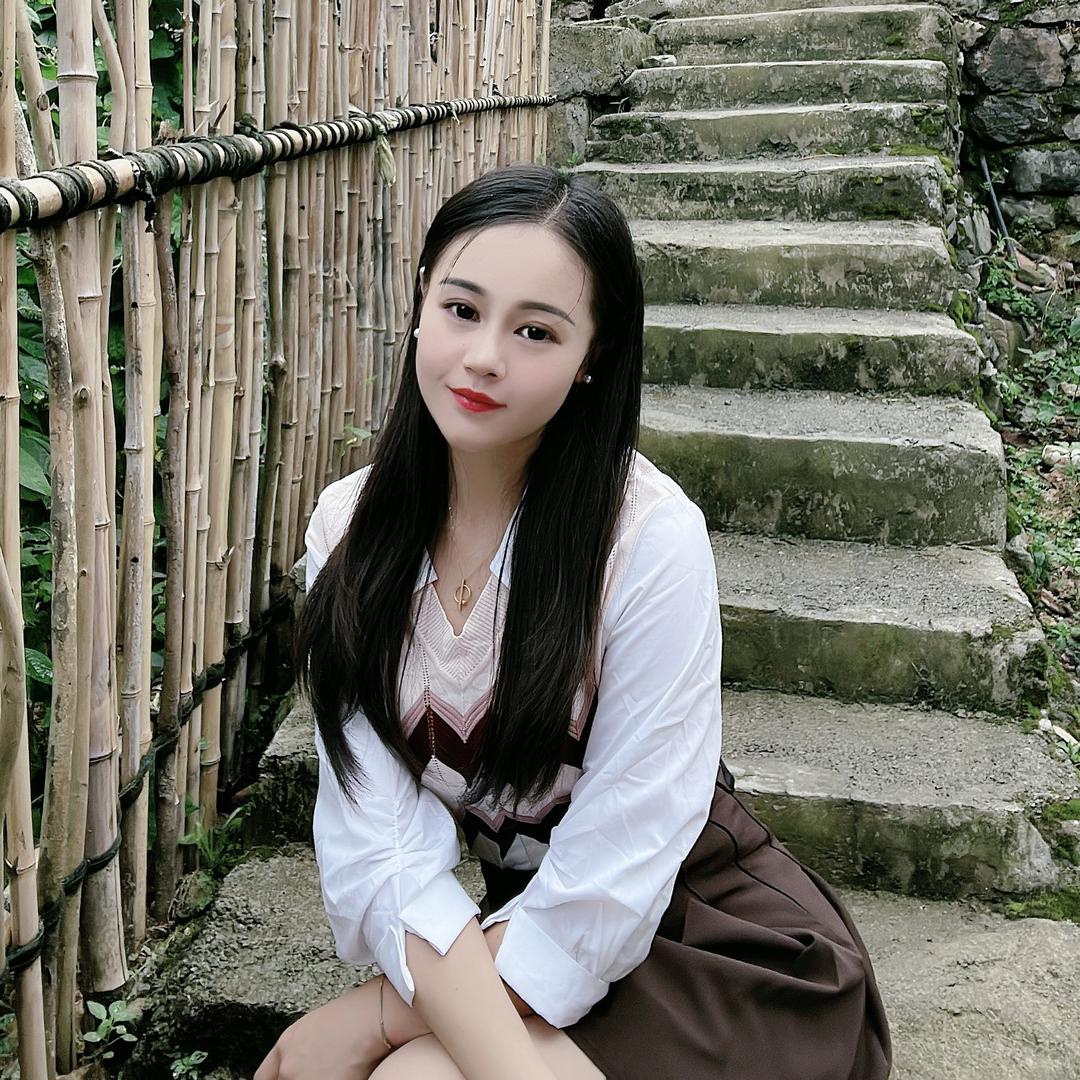 二妹（收徒）