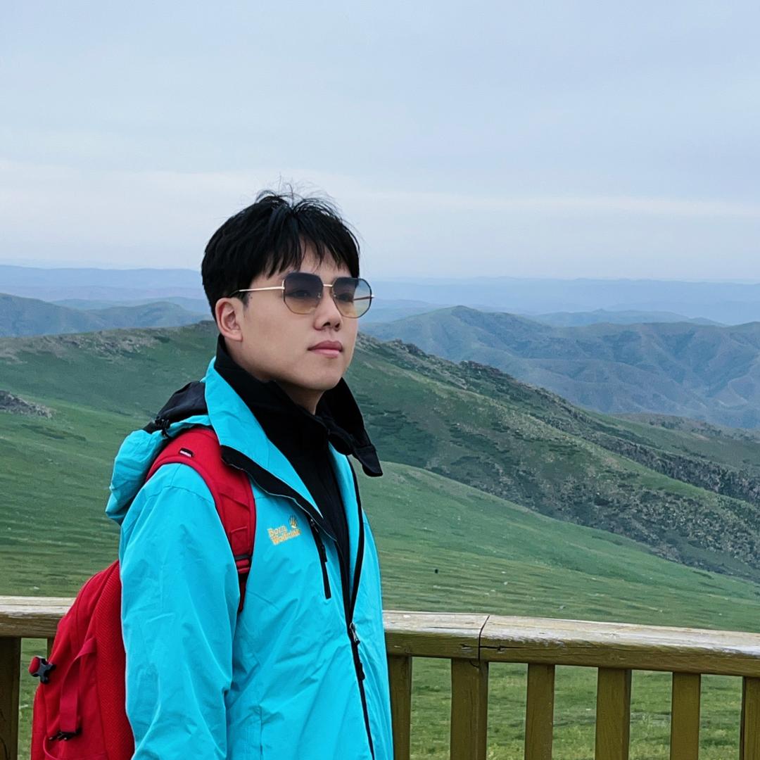 先补一觉
