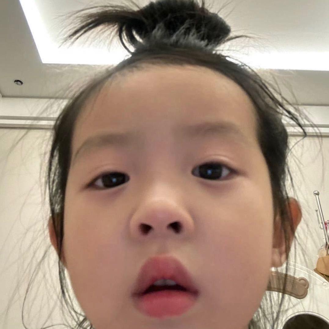 红烧橘子
