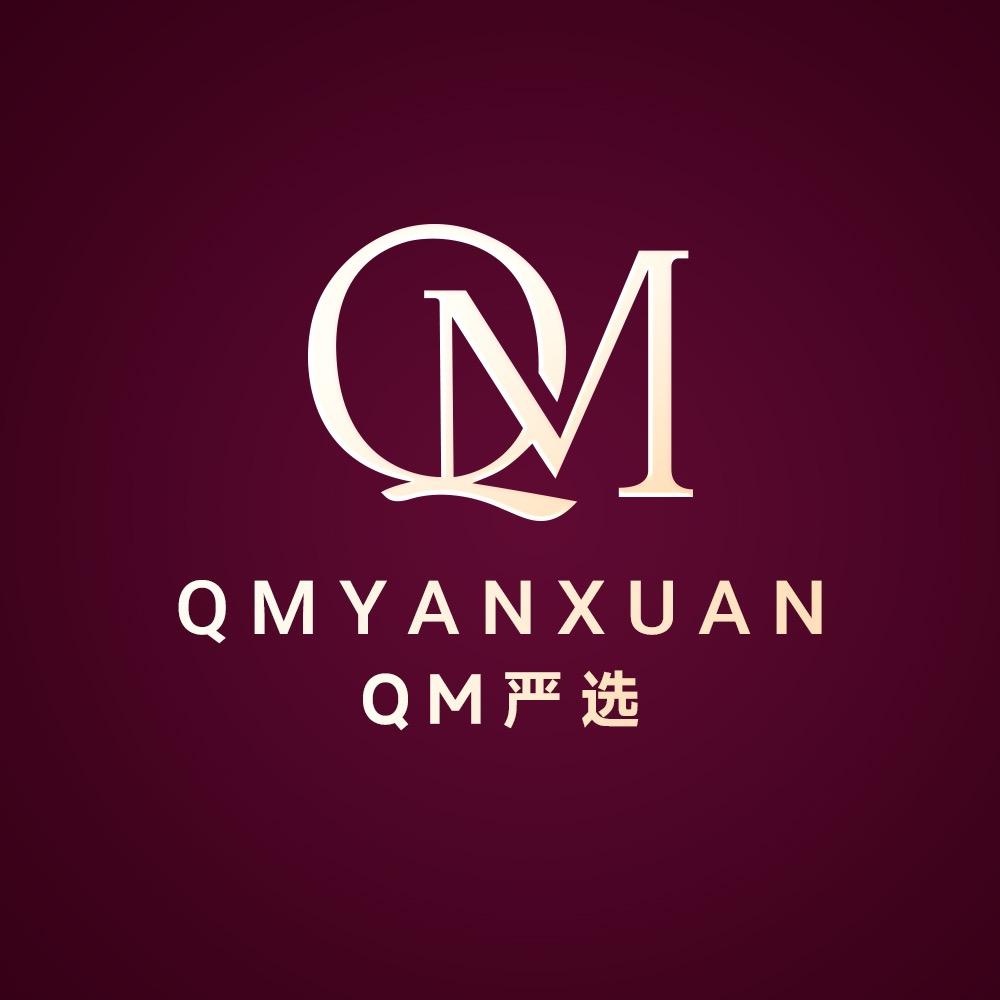 QMfashi