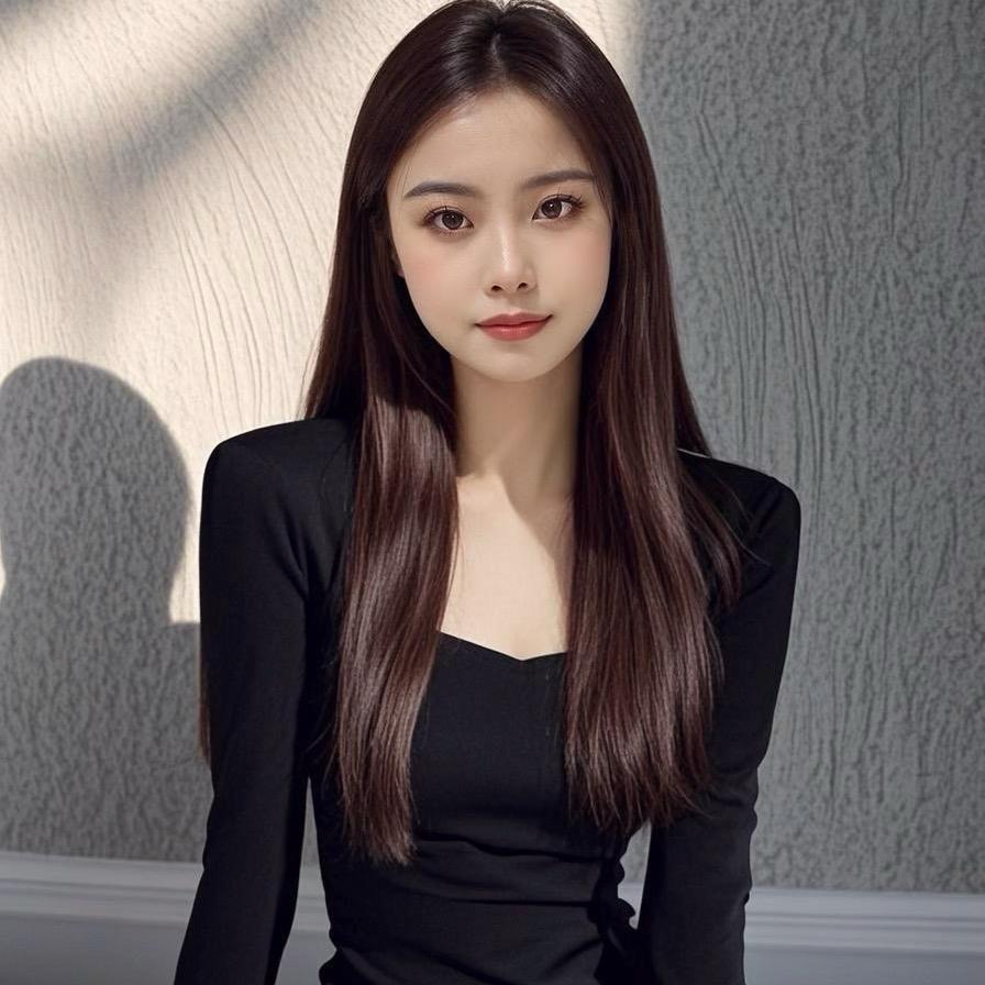 赵小瘦😯