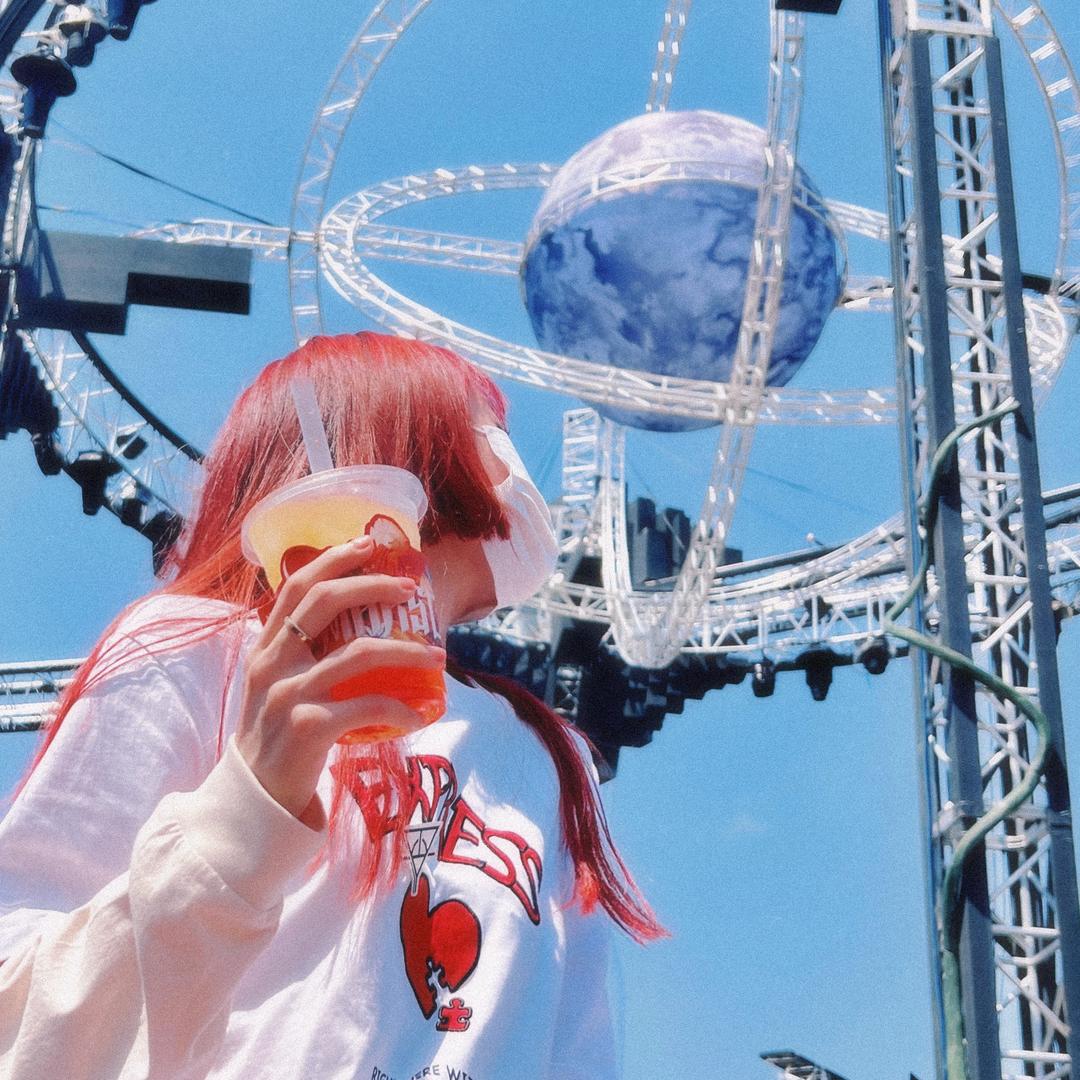 夜未央yu_