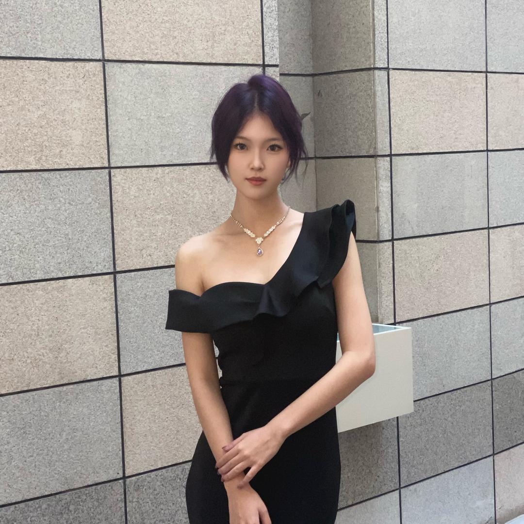 衬衣头🙌🏻