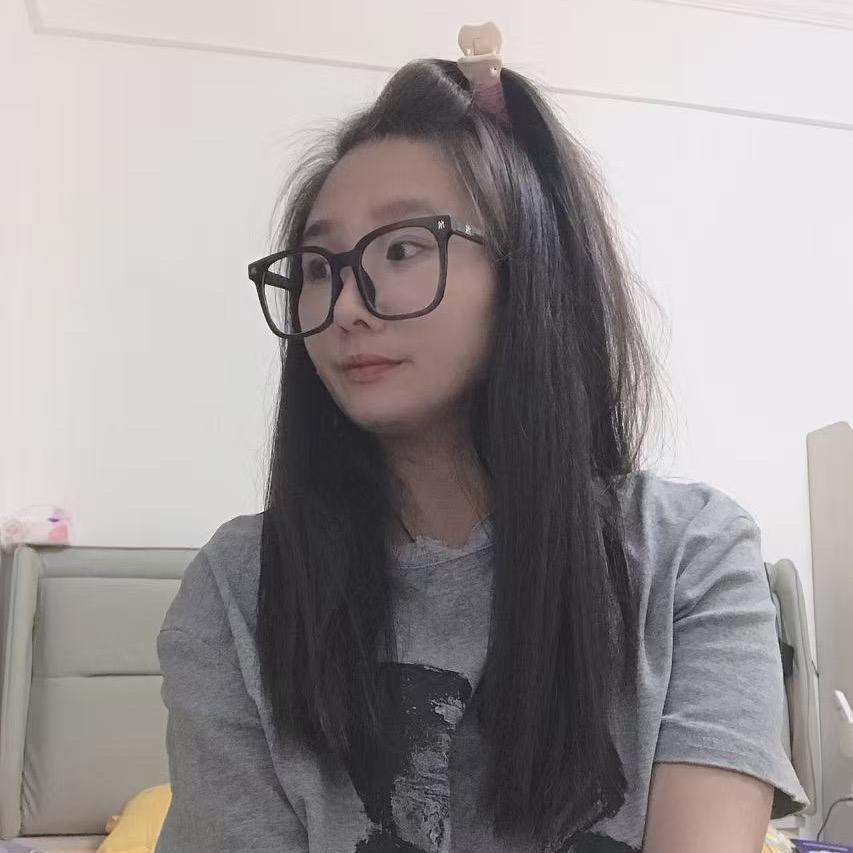 V、