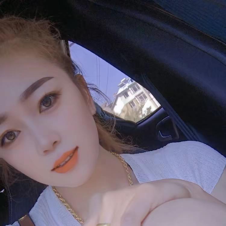 小丹在这💕