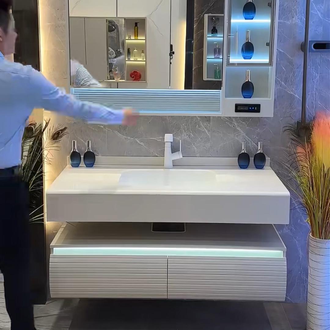 高端全卫定制0099