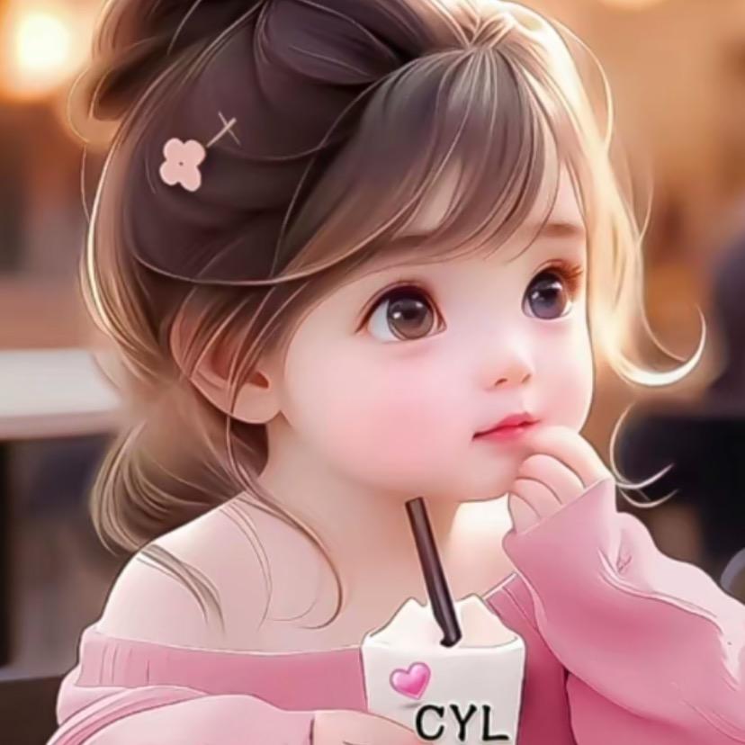 闹闹