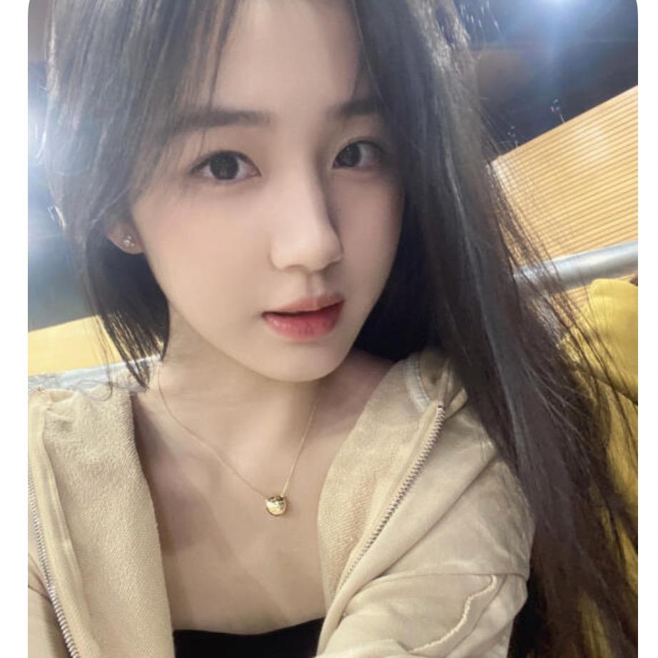 好物精选品质保证