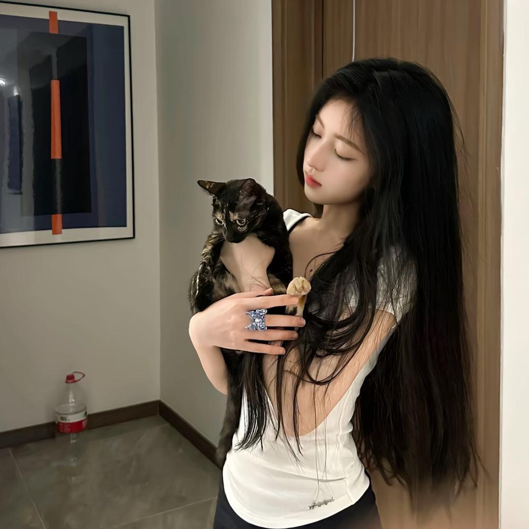 明天见.