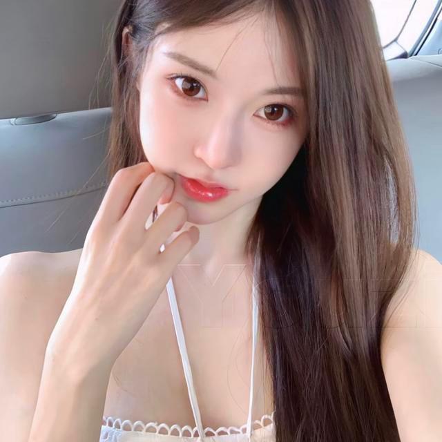 糖炒栗子🎀