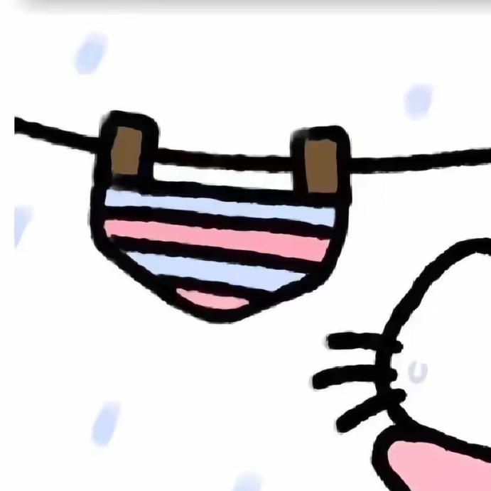 苹果猫