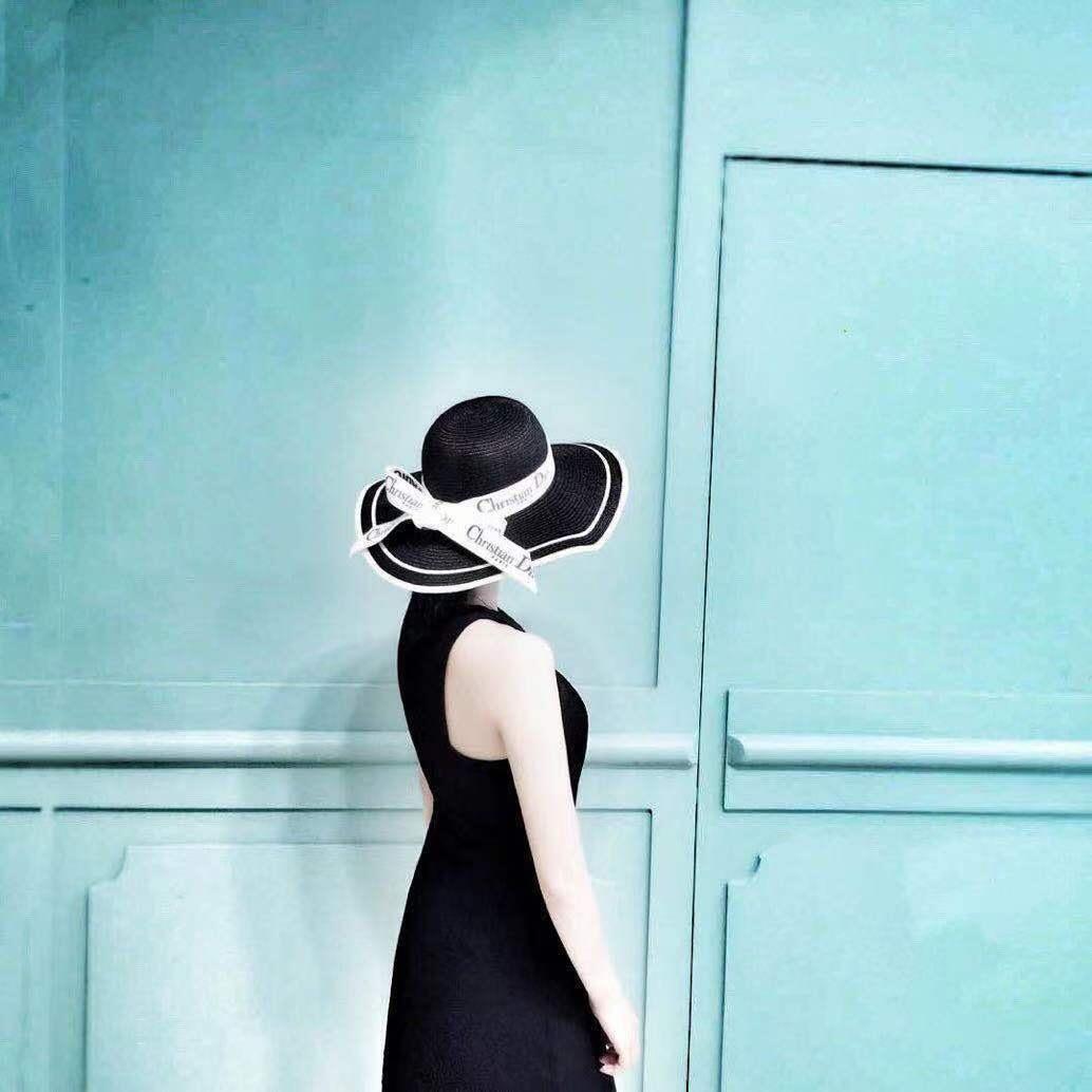 郑好zhenghao.（女装）