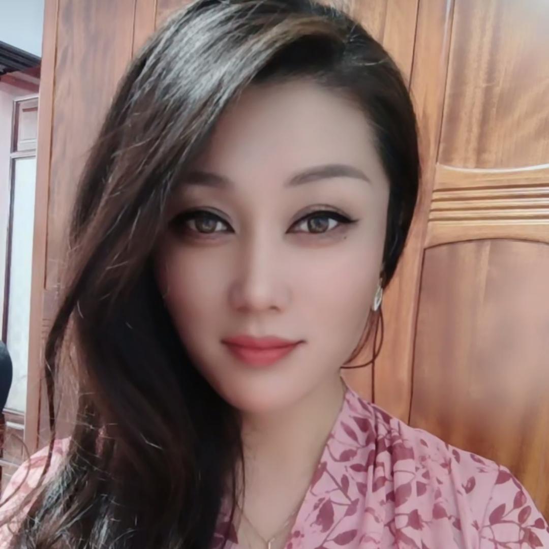南国红豆@