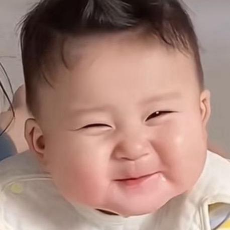 小吴同志好